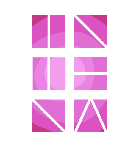 Logo in'tesa